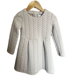 Old Navy girls dress 5T